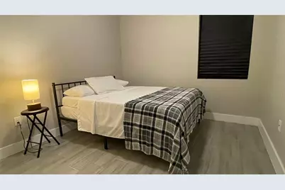 318 Radford Avenue, Lehigh Acres, FL 33974 - Photo 8