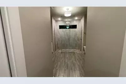 318 Radford Avenue, Lehigh Acres, FL 33974 - Photo 12