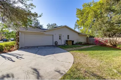 255 E Hornbeam Drive, Longwood, FL 32779 - Photo 4