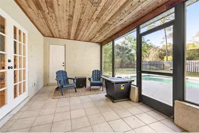 255 E Hornbeam Drive, Longwood, FL 32779 - Photo 30