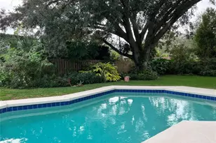 255 E Hornbeam Dr, Longwood, FL 32779 - Photo 36