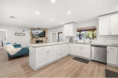 255 E Hornbeam Drive, Longwood, FL 32779 - Photo 12