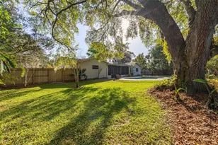 255 E Hornbeam Dr, Longwood, FL 32779 - Photo 32