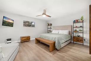 255 E Hornbeam Dr, Longwood, FL 32779 - Photo 16