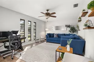 255 E Hornbeam Dr, Longwood, FL 32779 - Photo 8