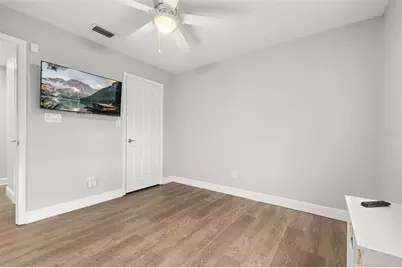 255 E Hornbeam Drive, Longwood, FL 32779 - Photo 24