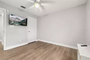 255 E Hornbeam Dr, Longwood, FL 32779 - Photo 24