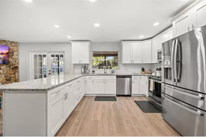 255 E Hornbeam Drive, Longwood, FL 32779 - Photo 14