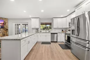 255 E Hornbeam Dr, Longwood, FL 32779 - Photo 14