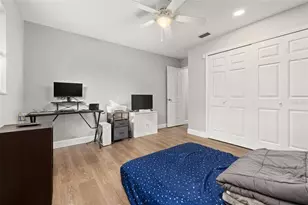 255 E Hornbeam Dr, Longwood, FL 32779 - Photo 28