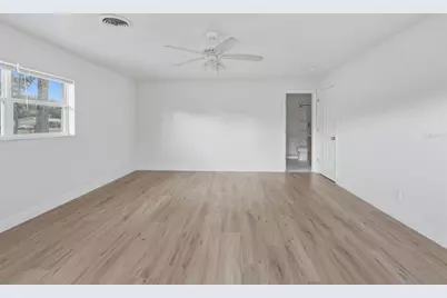 4601 NE 22nd Avenue, Ocala, FL 34479 - Photo 18