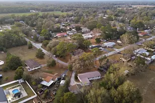 4601 NE 22nd Ave, Ocala, FL 34479 - Photo 30