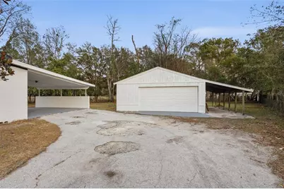 4601 NE 22nd Avenue, Ocala, FL 34479 - Photo 26