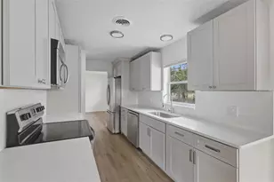 4601 NE 22nd Ave, Ocala, FL 34479 - Photo 12