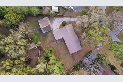 4601 NE 22nd Avenue, Ocala, FL 34479 - Photo 4