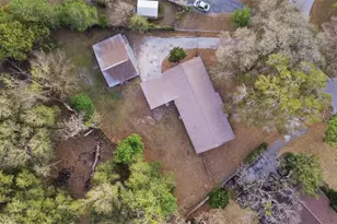 4601 NE 22nd Ave, Ocala, FL 34479 - Photo 4