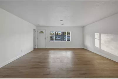 4601 NE 22nd Avenue, Ocala, FL 34479 - Photo 8