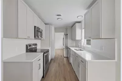 4601 NE 22nd Avenue, Ocala, FL 34479 - Photo 10