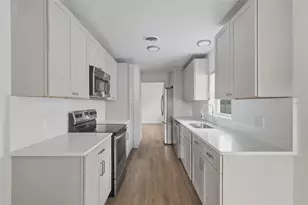 4601 NE 22nd Ave, Ocala, FL 34479 - Photo 10