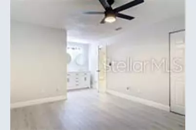 1591 Revere Lane, Daytona Beach, FL 32117 - Photo 14