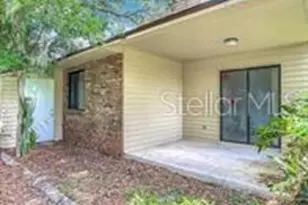 1591 Revere Ln, Daytona Beach, FL 32117 - Photo 18