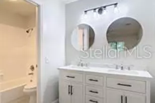 1591 Revere Ln, Daytona Beach, FL 32117 - Photo 16