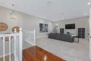 1845 Gerda Terrace, Orlando, FL 32804 - Photo 30