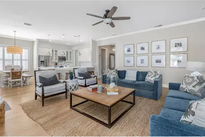 1845 Gerda Terrace, Orlando, FL 32804 - Photo 14
