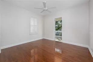 1845 Gerda Terrace, Orlando, FL 32804 - Photo 24