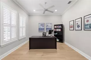 1845 Gerda Terrace, Orlando, FL 32804 - Photo 8