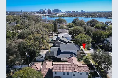 1845 Gerda Terrace, Orlando, FL 32804 - Photo 4