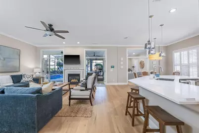 1845 Gerda Terrace, Orlando, FL 32804 - Photo 38