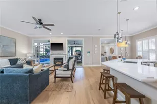 1845 Gerda Terrace, Orlando, FL 32804 - Photo 38