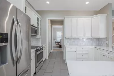 1845 Gerda Terrace, Orlando, FL 32804 - Photo 18