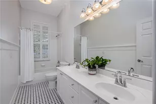 1845 Gerda Terrace, Orlando, FL 32804 - Photo 34