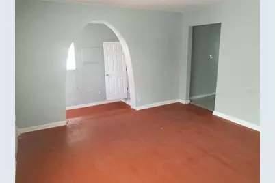 2534 19th Street S, Saint Petersburg, FL 33712 - Photo 2