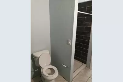 2534 19th Street S, Saint Petersburg, FL 33712 - Photo 16