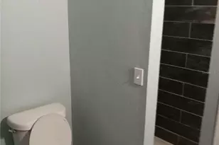 2534 19th St S, Saint Petersburg, FL 33712 - Photo 16