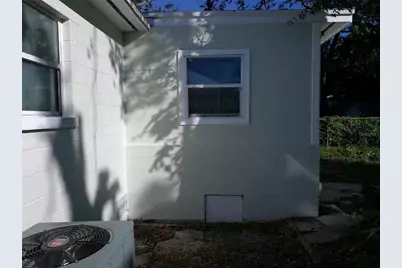 2534 19th Street S, Saint Petersburg, FL 33712 - Photo 20