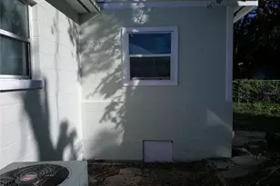 2534 19th St S, Saint Petersburg, FL 33712 - Photo 20