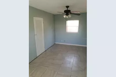 2534 19th Street S, Saint Petersburg, FL 33712 - Photo 10