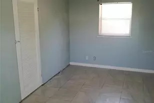 2534 19th St S, Saint Petersburg, FL 33712 - Photo 10