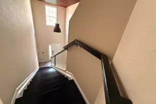 14108 Evening Sky Pl, Orlando, FL 32828 - Photo 6