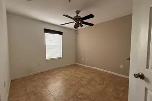 14108 Evening Sky Pl, Orlando, FL 32828 - Photo 18