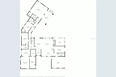 700 Pinetree Road, Winter Park, FL 32789 - Photo 58