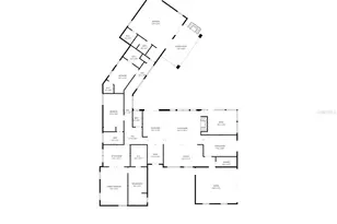 700 Pinetree Rd, Winter Park, FL 32789 - Photo 58