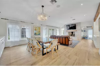 700 Pinetree Road, Winter Park, FL 32789 - Photo 6