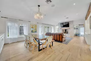 700 Pinetree Rd, Winter Park, FL 32789 - Photo 6