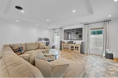 700 Pinetree Road, Winter Park, FL 32789 - Photo 42