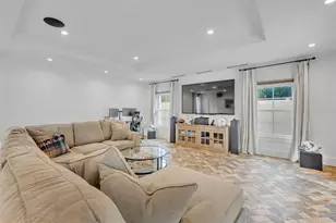 700 Pinetree Rd, Winter Park, FL 32789 - Photo 42